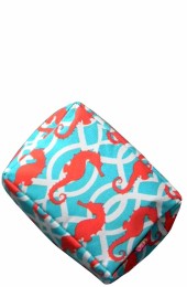 Cosmetic Pouch-HMA613/NV